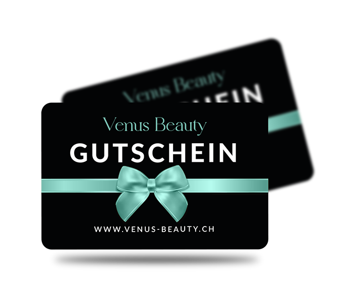 Venus Beauty Shop