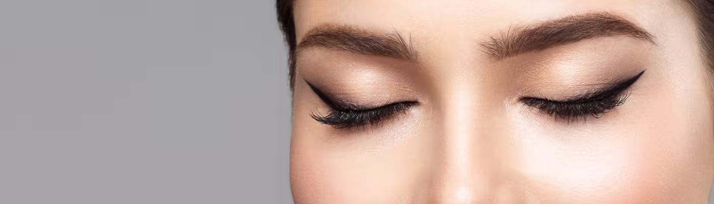 Venus Beauty