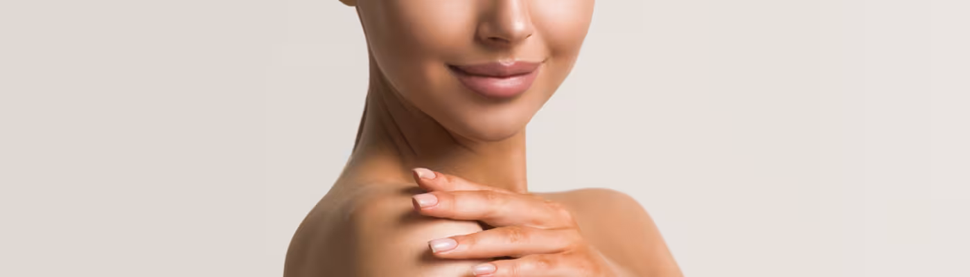 Venus Beauty