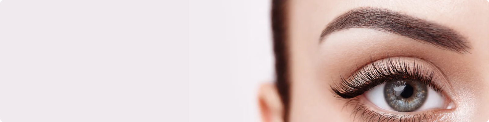 Microblading