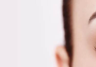 Microblading