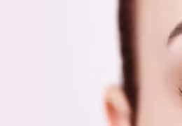 Microblading