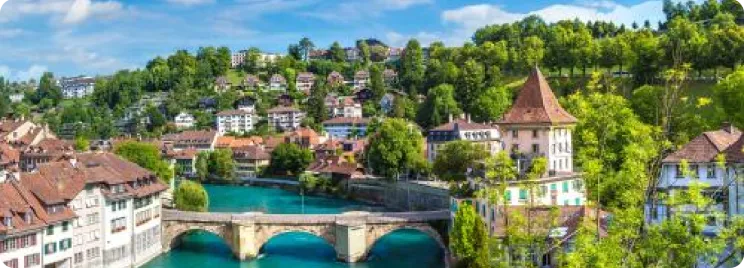Bern