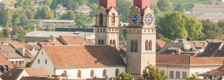 Winterthur