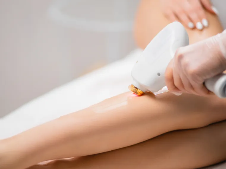So erreichen Sie unseren Venus Beauty Kosmetiksalon in Aarau am einfachsten