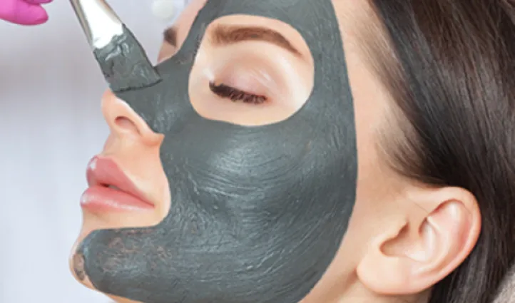 Hollywood Carbon Laser Peeling - Die Verjüngungskur der Hollywoodstars