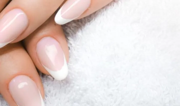 Nagelkosmetik