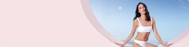 LPG® Endermologie - Das Fitnessprogramm für die Haut