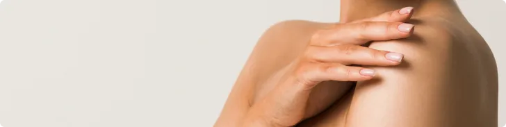Nagelkosmetik