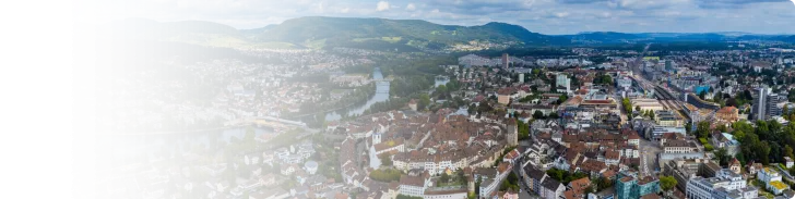 Aarau