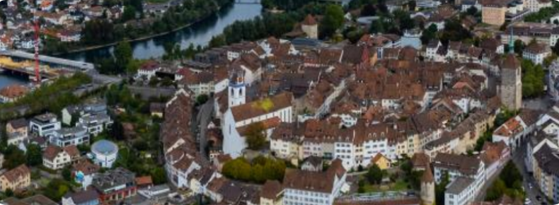 Aarau