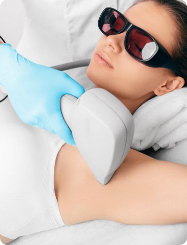 HydraFacial