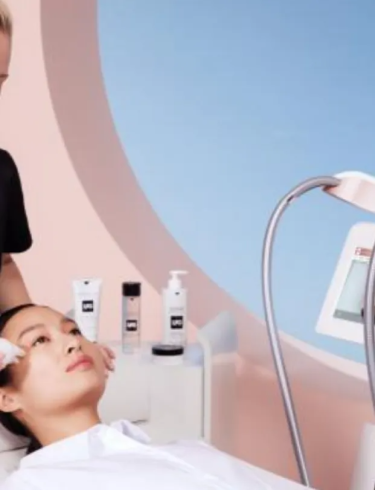LPG® Endermologie