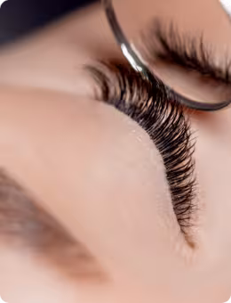 Microblading
