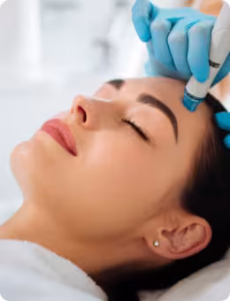 HydraFacial